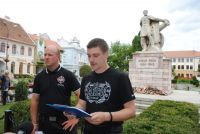 Bővebben: A börtönbizottság jóváhagyta Beke István feltételes szabadlábra helyezését