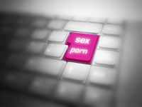 Bővebben: Így eszi meg a pornó a lelkedet
