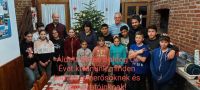 Bővebben: B.Ú.É.K
