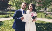 Bővebben: Gratulálok Andinak és Richárdnak