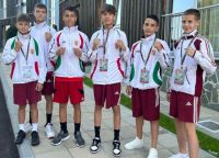 Bővebben: Szurkoljunk együtt