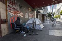 Bővebben: Az ultraliberális város, aminek elege lett a politikai korrektségből