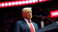 Bővebben: Ferenc pápa üzenete Donald Trumpnak, az Egyesült Államok 47. elnökének beiktatására