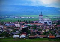 Bővebben: Szeretettel várunk Ditróba!