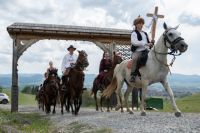 Bővebben: 2026. június 27.- Tranzitus – A szeretet parancsa és a megbékélés királya 
