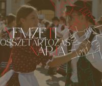 Bővebben: A Nemzeti Összetartozás Napja