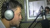 Bővebben: Magyar nyelvű rádióműsor Balázsfalván
