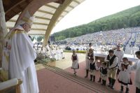 Bővebben: A trianoni béke aláírása