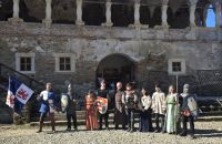 Bővebben: Meghívó az „Isten és Mindenem” Gálára!