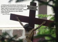 Bővebben: A hétköznapok