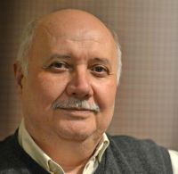 Bővebben: AZ ÚJ KORONAVÍRUS ALIG FERTŐZŐBB, MINT EGY ÁTLAGOS INFLUENZA