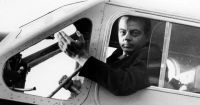 Bővebben: Antoine de Saint Exupéry : Éjszakai repülés