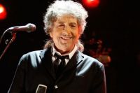 Bővebben:  Bob Dylan