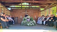 Bővebben: Csendjével marad velem