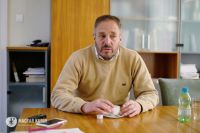 Bővebben: Nagy szükség van hitvalló, keresztény politikusokra