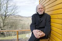 Bővebben: Krasznahorkai László kapta az irodalmi Nobel-díjat