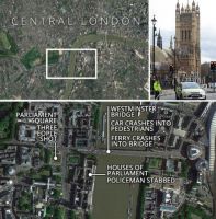 Bővebben: Terror Londonban: a Westminsternél végrehajtott támadás szinte példátlan
