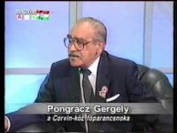 Bővebben: Pongrácz Gergely 1956 Corvin közi hős