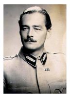 Bővebben: Wass Albert életrajza
