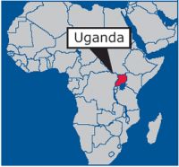 Bővebben: Hány kispap van Ugandában?