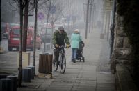 Bővebben: Csíkban és Udvarhelyen több, Gyergyóvidéken kevesebb születés