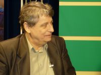 Bővebben: Elhunyt Benedek István hematológus orvosprofesszor