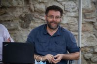 Bővebben: Toró Tibor kutatási igazgató a nagyvilágban élő erdélyi magyarokról