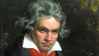Bővebben: Bonnban Ludwig van Beethoven