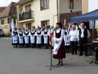 Bővebben: Neked is juthat „Egy csipetnyi Erdély”