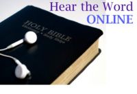 Bővebben: Milliók hallgatják Jézust online