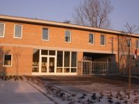 Bővebben: Oltás utáni tapasztalatok a Katolikus Szeretetszolgálat egyik időotthonában