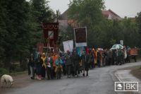 Bővebben: Kiszellőztettem a testemet, lelkemet, üzenetet hoztam 