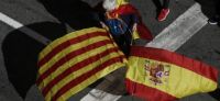 Bővebben: Barcelonában megszavazták a független “Katalán Köztársaságról” szóló javaslatot, Madridban pedig a...