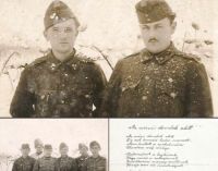 Bővebben: AZ URIVI DOMBOK ALATT