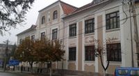 Bővebben: A hívek adományából szépül az épület