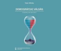 Bővebben: Demográfiai válság