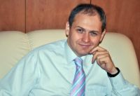 Bővebben: A kübekházi polgármester újraevangelizálná Magyarországot