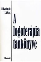 Bővebben: Új ferences sikerkönyv: A logoterápia tankönyve