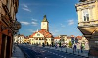 Bővebben: Ijesztő a népességfogyás és elöregedés Romániában, a nagyvárosok az utolsó bástyák