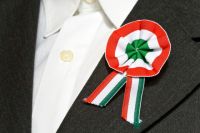 Bővebben: „TALÁLKOZZUNK LÉLEKBEN!”