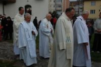 Bővebben: Konferencia: a tanúságtétel kihívásai 