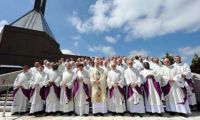 Bővebben: Nagy-Britannia: ezer pap levele az azonos neműek házassága ellen