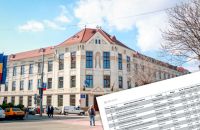 Bővebben: Íme az ország magyar tannyelvű iskoláinak rangsora