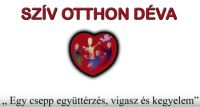 Bővebben: Szív otthon Déva