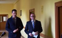 Bővebben: Nagyobb biztonságban Böjte Csaba gyermekei