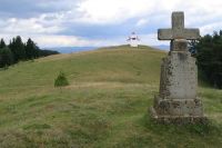 Bővebben: Meghívó perkői kápolnához