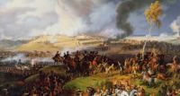 Bővebben: A Grande Armée megindul Oroszországba