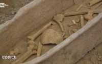 Bővebben: Szent Péternek tulajdonított csontokra bukkantak egy római templomban