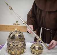 Bővebben: Csodákról híres és koronára érdemes