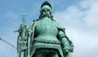 Bővebben: Hunyadi János és a Harangszó